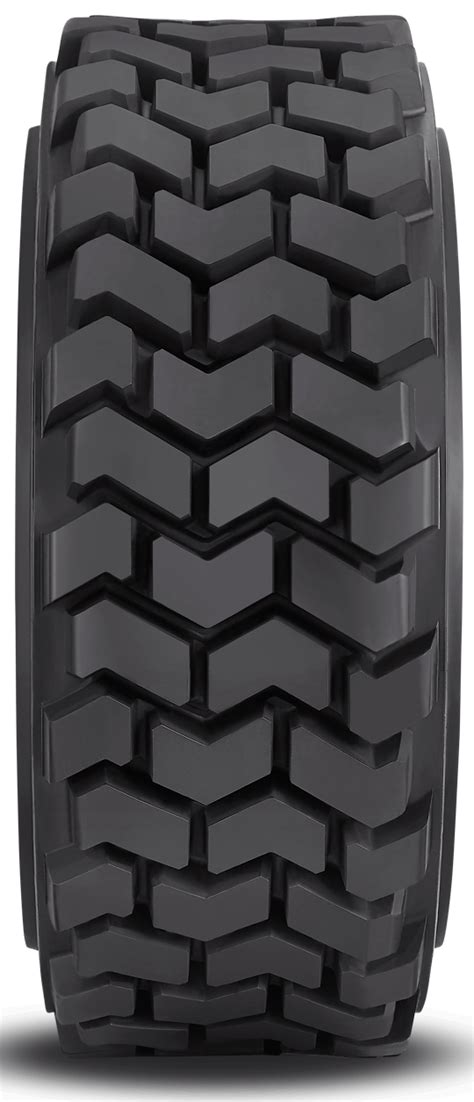 hercules hauler skz skid steer|skz skid steer tire price.